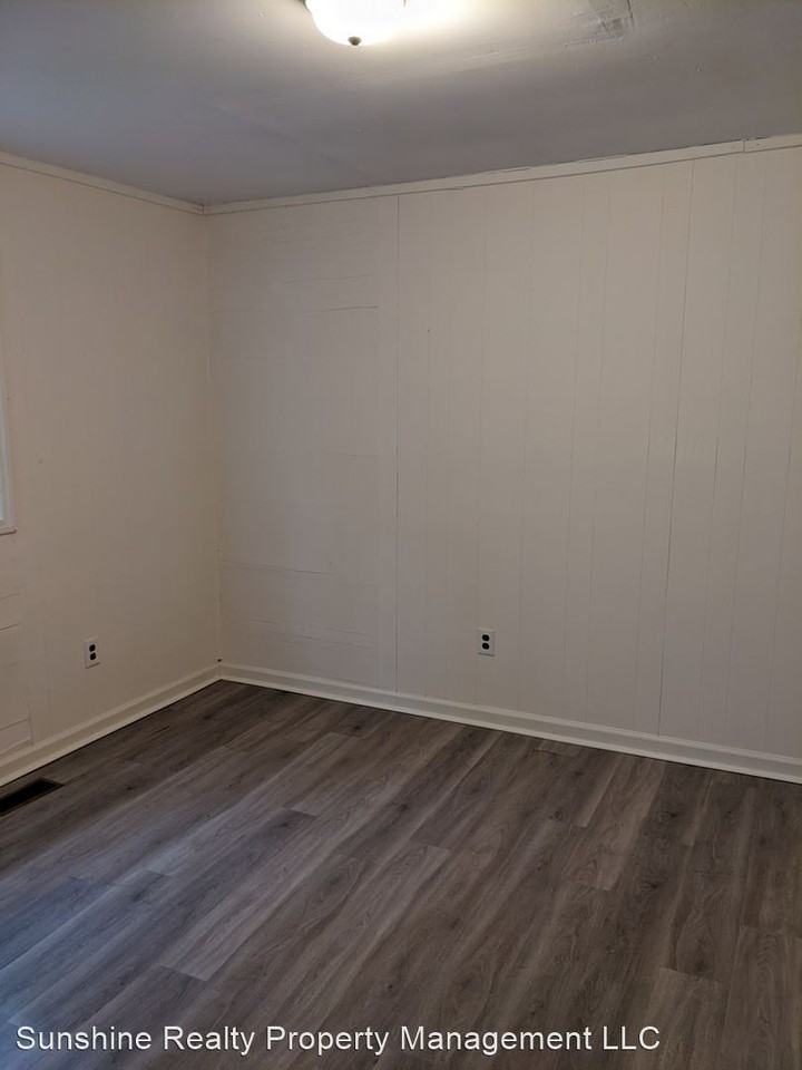 412/414 Crater St - Photo 2 of 9