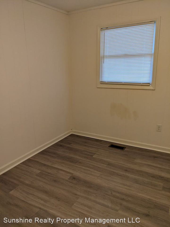 412/414 Crater St - Photo 3 of 9