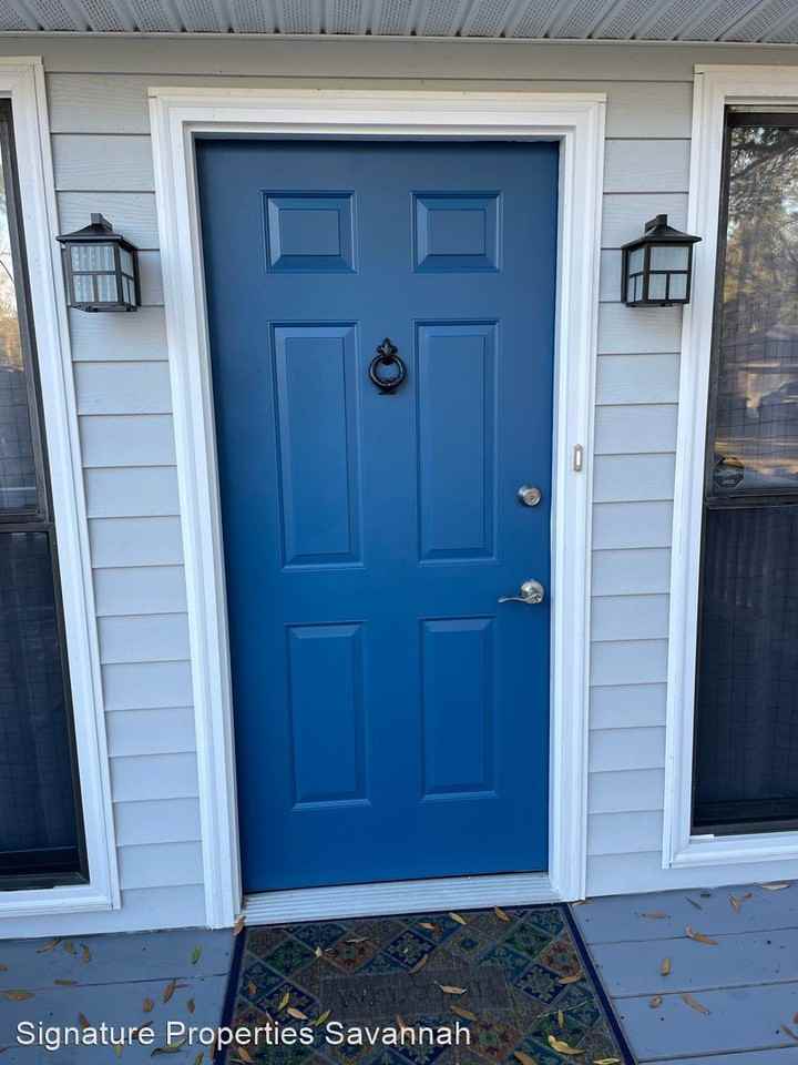 613 Wheeler St - Photo 2 of 15
