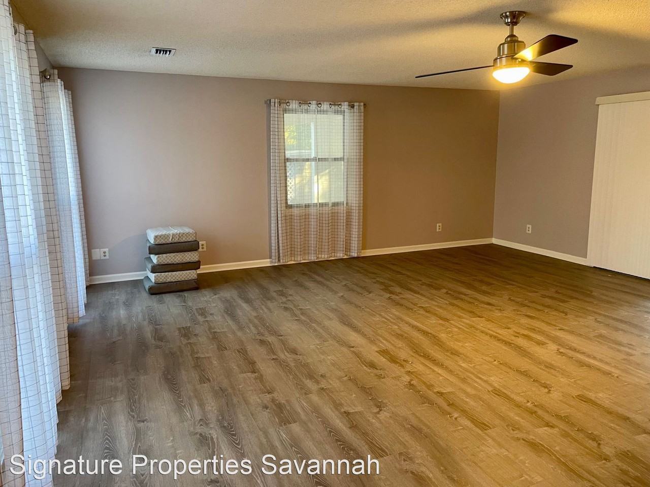 613 Wheeler St - Photo 3 of 15