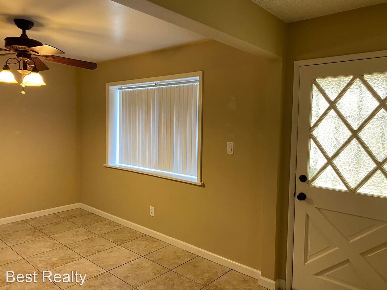 810 Kelton St - Photo 2 of 22