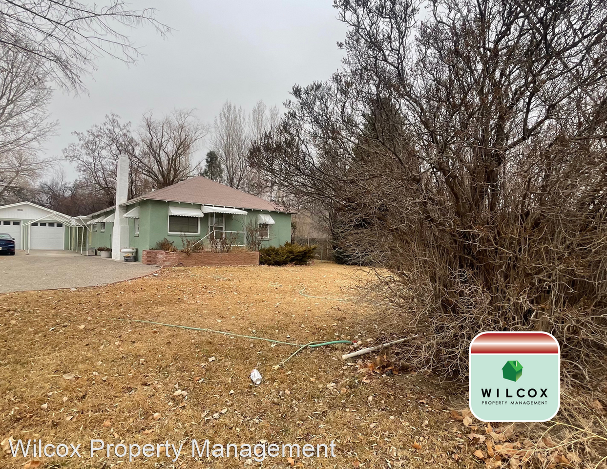 1823 W Aztec Blvd - Photo 2 of 3