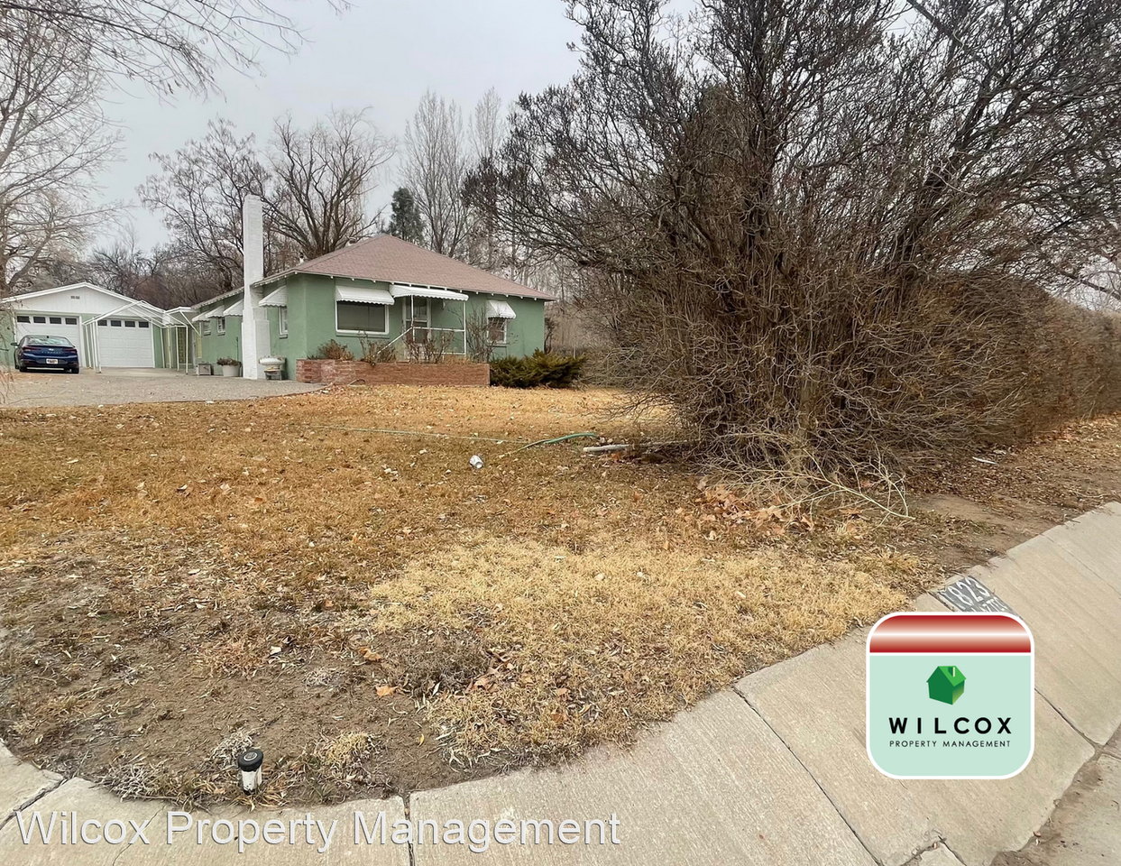 1823 W Aztec Blvd - Photo 3 of 3