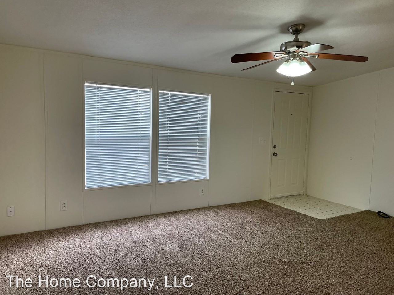 6011 S South Arrow - Photo 3 of 17