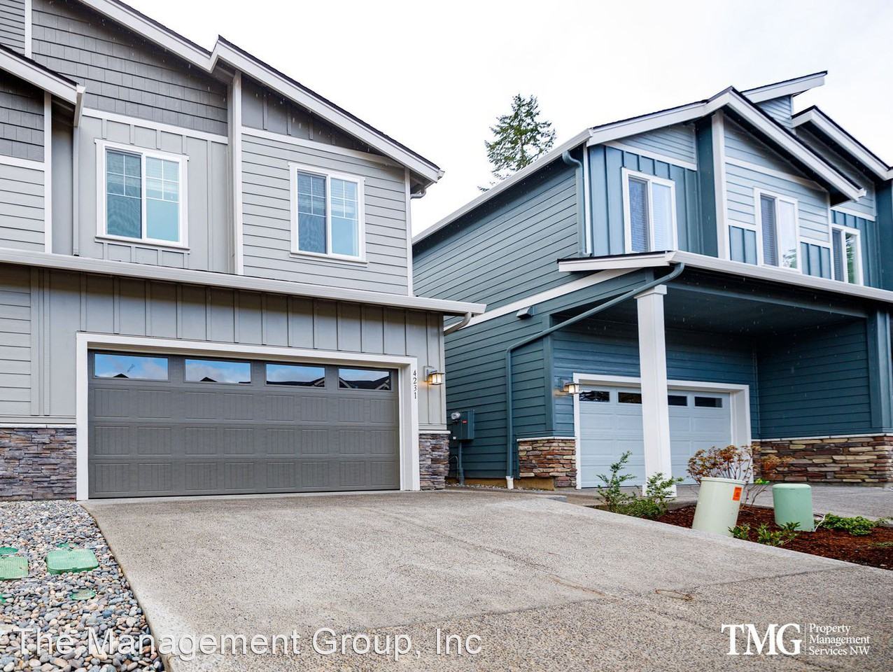 4231 S Waters Edge Way - Photo 2 of 30