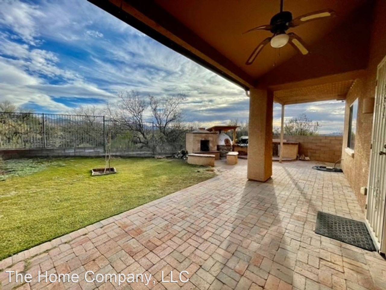 1061 S Seldon Pl - Photo 2 of 20