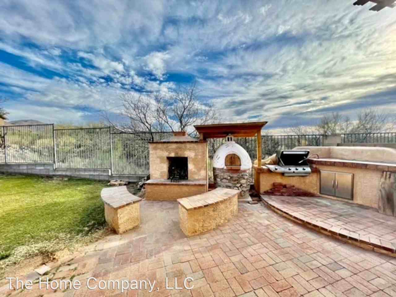 1061 S Seldon Pl - Photo 3 of 20