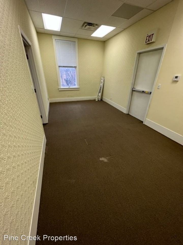 65 N Main St 2nd Fl - Photo 2 of 10