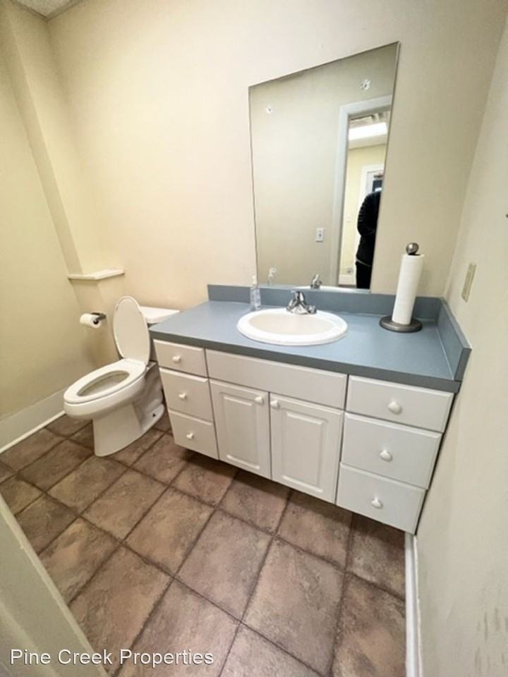 65 N Main St 2nd Fl - Photo 3 of 10