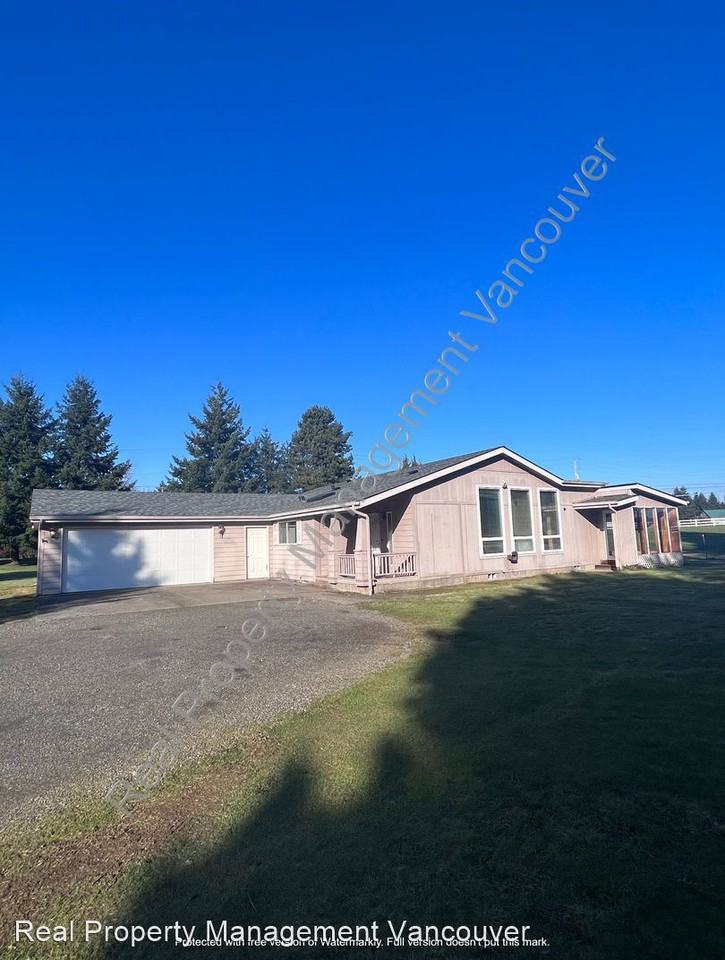 14715 Ne 115th Ct #A - Photo 2 of 22