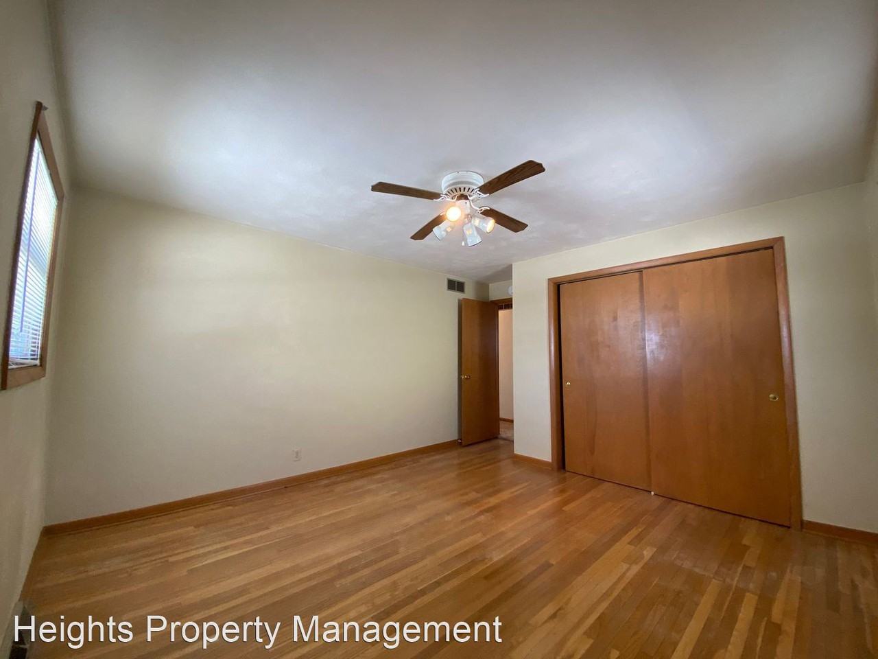 337 North Dr - Photo 2 of 5