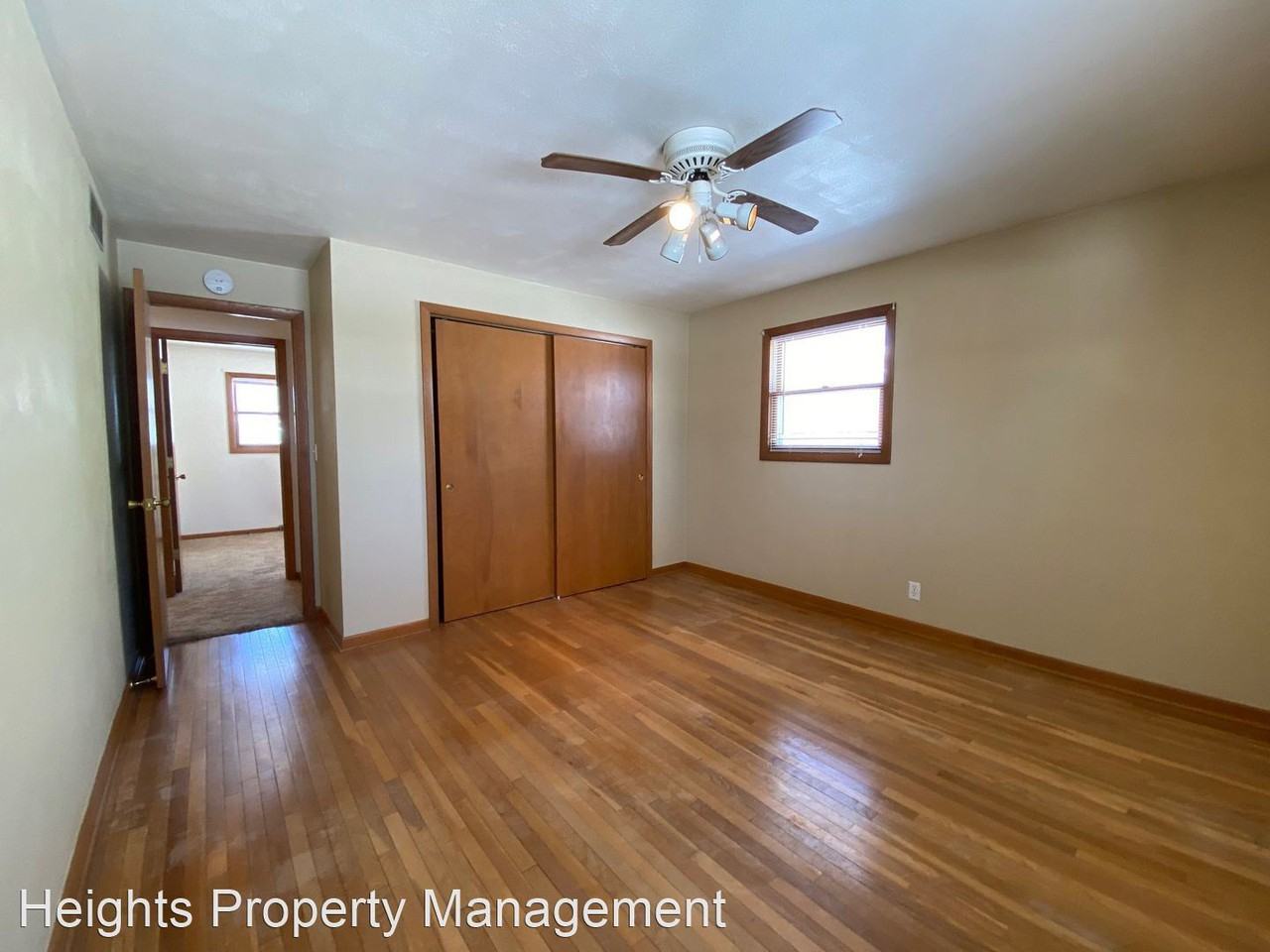 337 North Dr - Photo 3 of 5