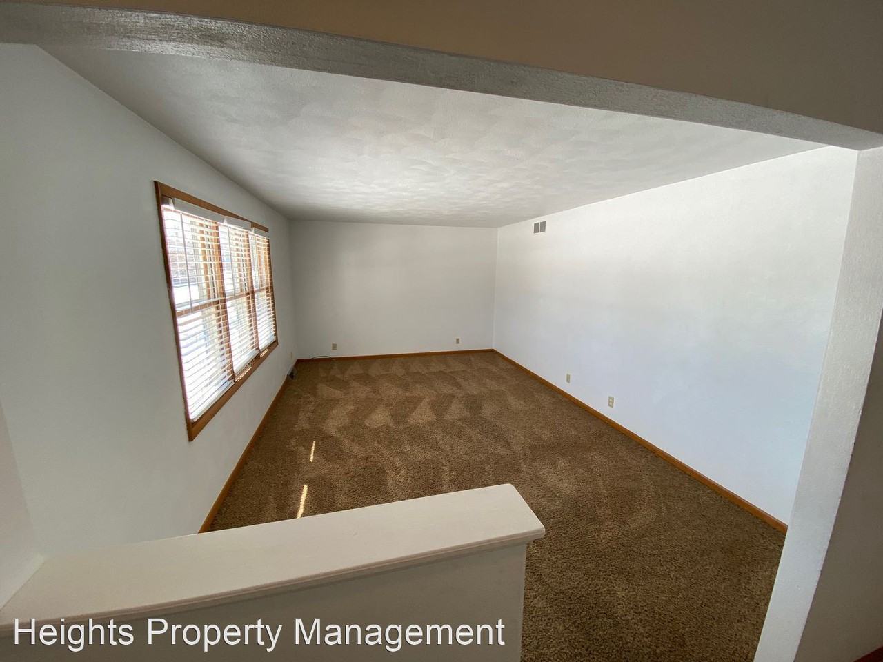 339 339 North dr. - 339 North dr. - Photo 2 of 9