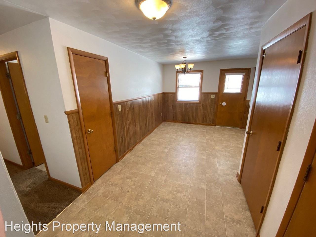 339 339 North dr. - 339 North dr. - Photo 3 of 9