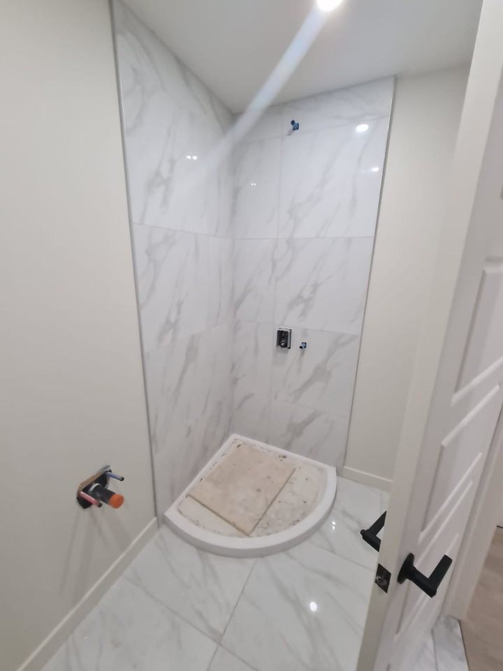 2012 St. André - Photo 3 of 6