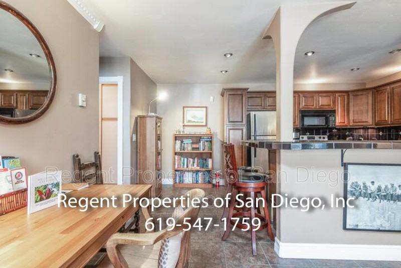 5922 Rancho Mission Rd #71