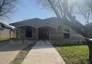 1406 Dolores Del Rio Ave - Photo 1 of 1