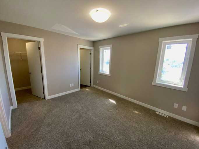 Willows Apartments 4601 50 Ave, Redwater, AB T0A None Zumper