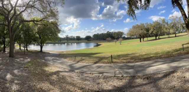 118 W Magnolia Ave - Photo 2 of 19