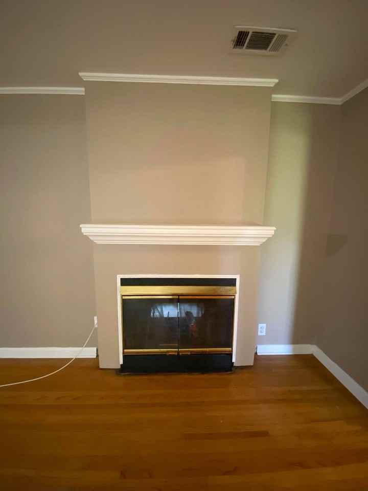 8650 Newfield Ln - Photo 3 of 22