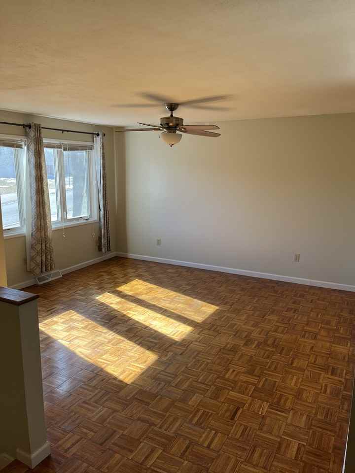 6104 Nw 51st Ter - Photo 2 of 27