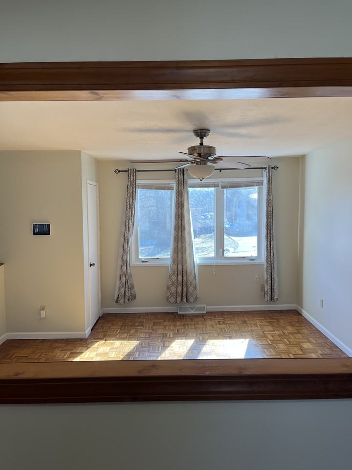 6104 Nw 51st Ter - Photo 3 of 27