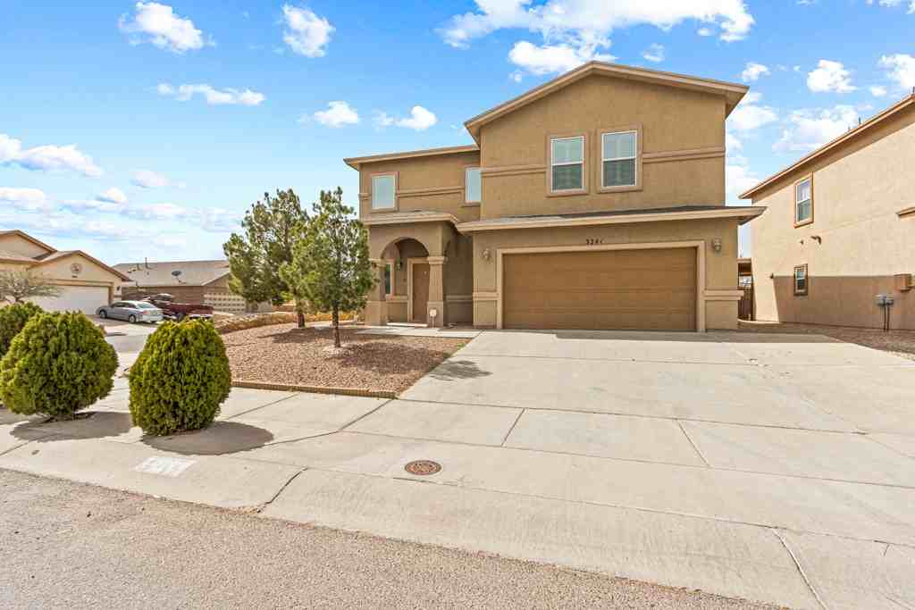 3241 Perla Point Dr - Photo 3 of 35
