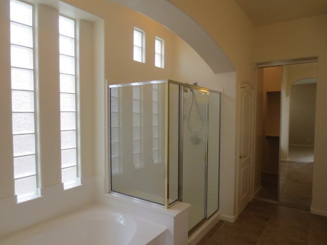 3809 E Fruitvale Ave - Photo 4 of 37