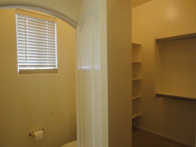 3809 E Fruitvale Ave - Photo 6 of 37