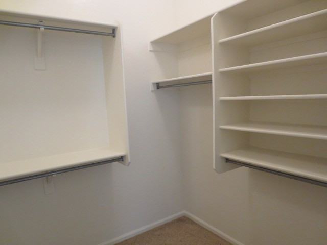 3809 E Fruitvale Ave - Photo 7 of 37