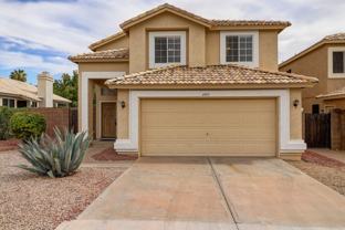 2517 W Knox Rd - Photo 1 of 1