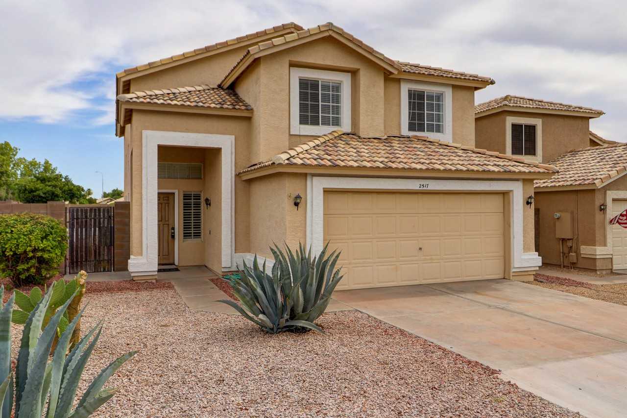 2517 W Knox Rd - Photo 2 of 27