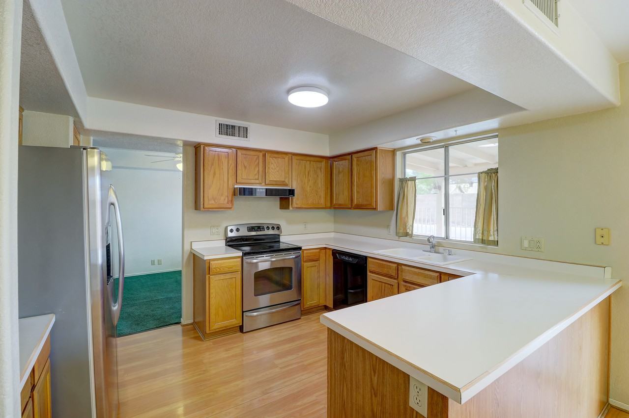 2517 W Knox Rd - Photo 5 of 27