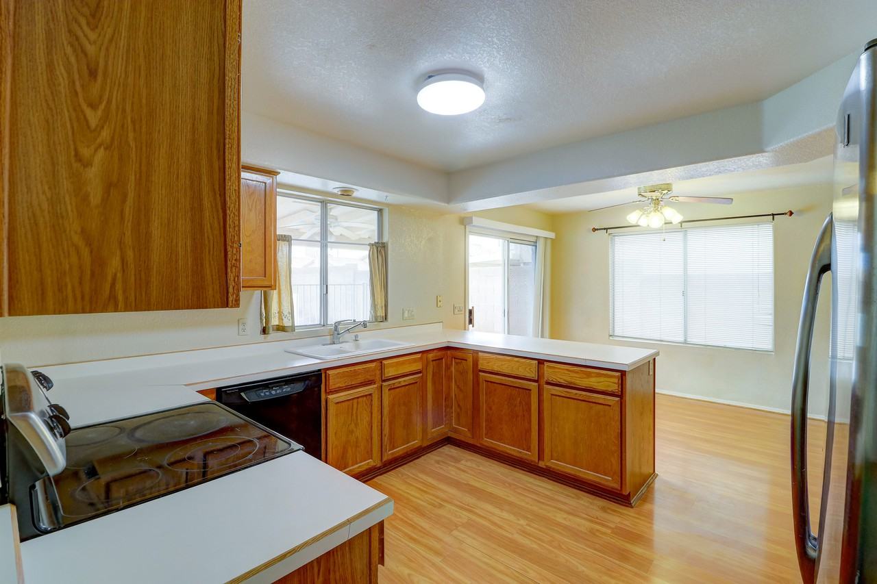 2517 W Knox Rd - Photo 6 of 27