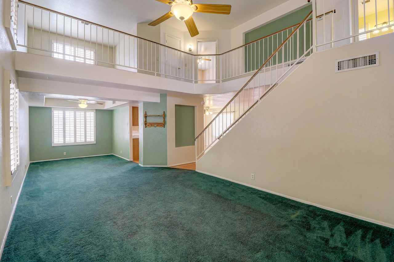 2517 W Knox Rd - Photo 7 of 27