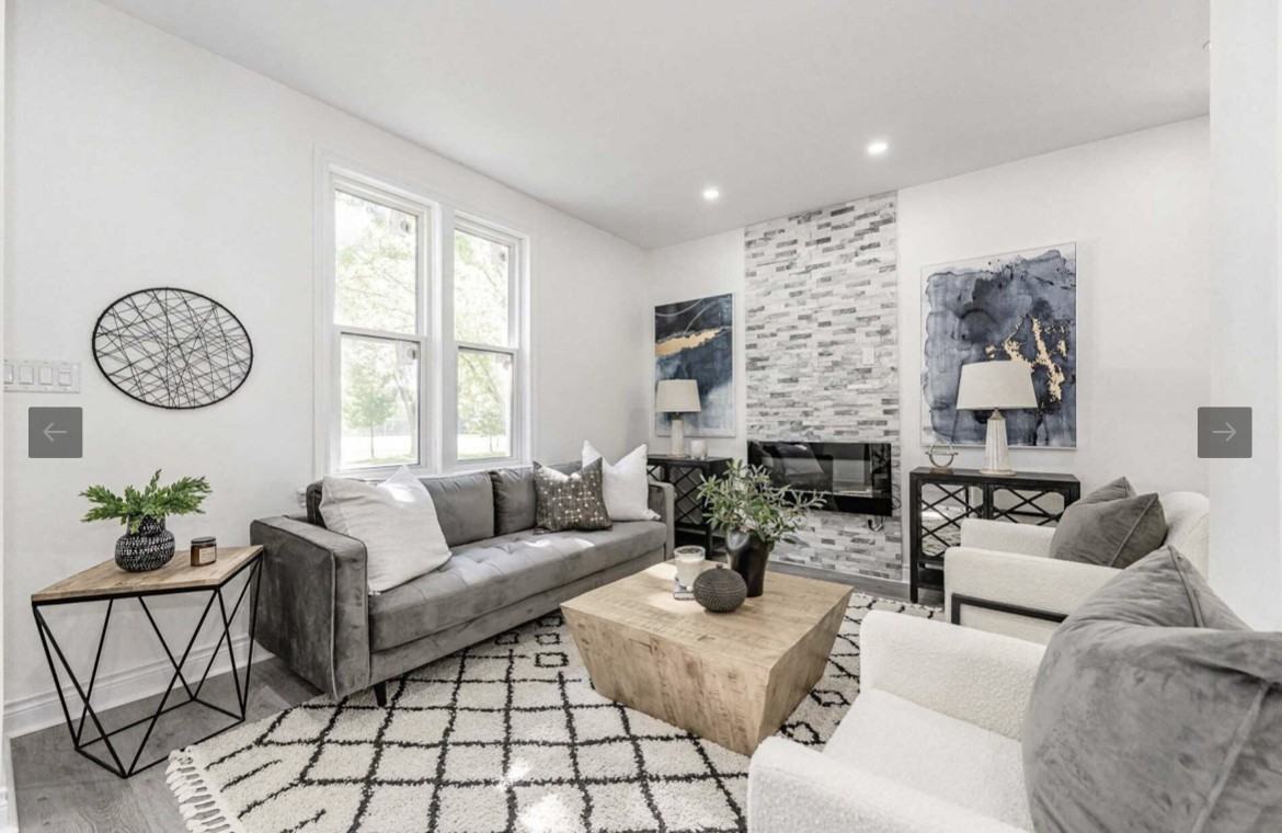 106 York Rd - Photo 3 of 9