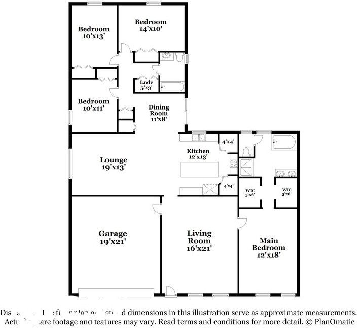 8757 Merseyside Ave - Photo 2 of 16