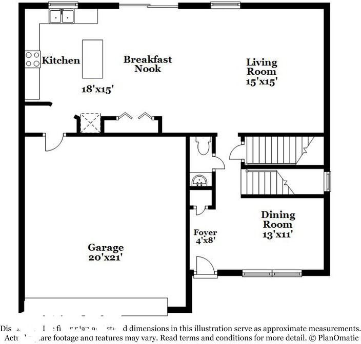 752 Wolfeboro Ln - Photo 2 of 20
