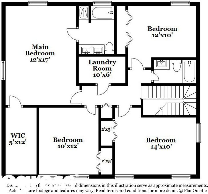 752 Wolfeboro Ln - Photo 3 of 20
