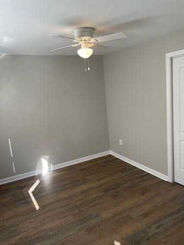 404 Swigert Avenue, Unit 2 - Photo 2 of 10