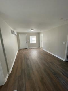 404 Swigert Avenue, Unit 2 - Photo 3 of 10