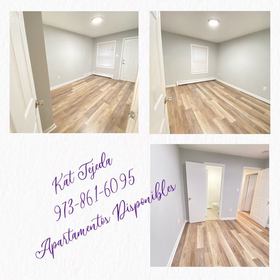 43 12th Ave - Photo 2 of 3