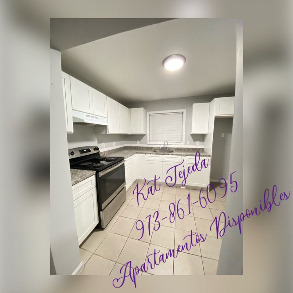 43 12th Ave - Photo 3 of 3