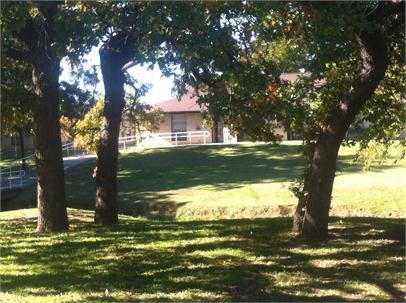 Town Creek Village Apartments 2360 W Denman St, Stephenville, TX