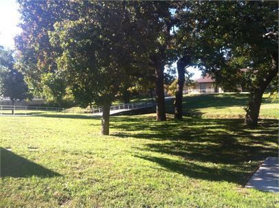 Town Creek Village Apartments 2360 W Denman St, Stephenville, TX