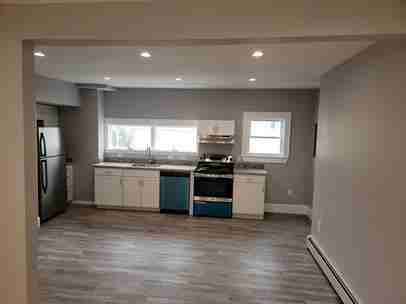 266 Pleasant Street - Photo 2 of 17