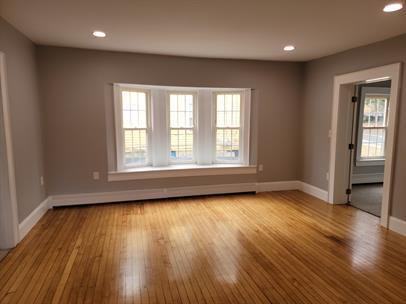 266 Pleasant Street - Photo 3 of 17