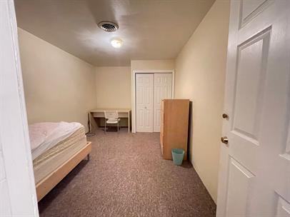 1330 Strangford Road - Photo 2 of 12