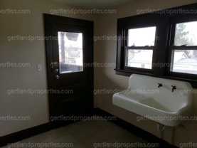2047 Logan Ave #4 - Photo 1 of 1
