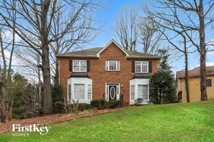 3326 Poplar Ridge Dr - Photo 1 of 1